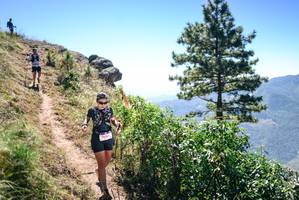 BIB: 
                            <button type="button" onclick="openModal(26607640)" class="btn btn-primary btn-sm float-right btn-popup" data-toggle="modal" data-target=".modal-high-quality">
                        <i class="fas fa-shopping-cart"></i> Add to Cart
                    </button>
                                            <button type="button" onclick="isThisMe(26607640, true)" class="btn btn-success btn-sm float-right btn-popup btn-isme hidden" data-toggle="tooltip" data-placement="bottom" title="นี่คือรูปของคุณใช่ไหม คลิกที่นี่เพื่อเอาเข้าอัลบั้ม">
                        <i class="fas fa-plus"></i> Add to album
                    </button>
                    <button type="button" onclick="isThisMe(26607640, false)" class="btn btn-warning btn-sm float-right btn-popup btn-isnotme hidden">
                        <i class="fas fa-ban"></i> Remove from album
                    </button>